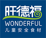 米兰·体育-中国一站式服务平台