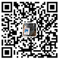 泉州赵明生态环境监测有限公司二维码