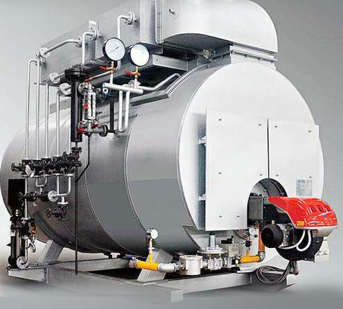 燃气锅炉厂家-开云官方端网页版登录入口-开云(中国)